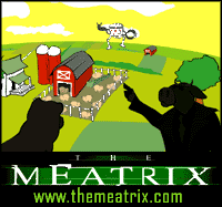 The Meatrix